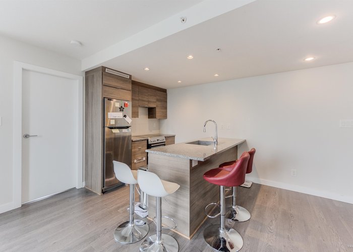 2907 - 488 Marine Drive, Vancouver, BC V5X 0C6 |  Photo 21