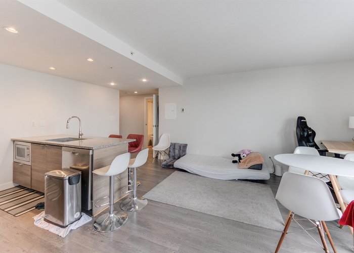 2907 - 488 Marine Drive, Vancouver, BC V5X 0C6 |  Photo 23