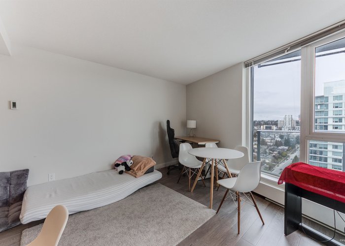 2907 - 488 Marine Drive, Vancouver, BC V5X 0C6 |  Photo 25