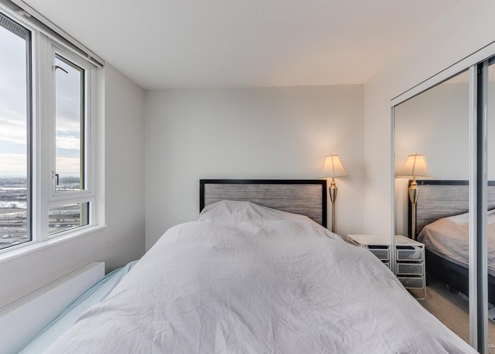 2907 - 488 Marine Drive, Vancouver, BC V5X 0C6 |  Photo 26