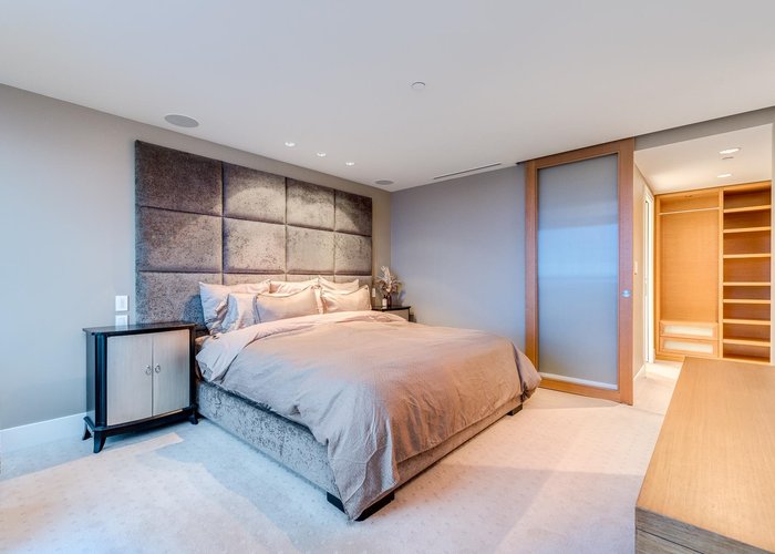 3204 - 667 Howe Street, Vancouver, BC V6C 0B5 |  Photo 39