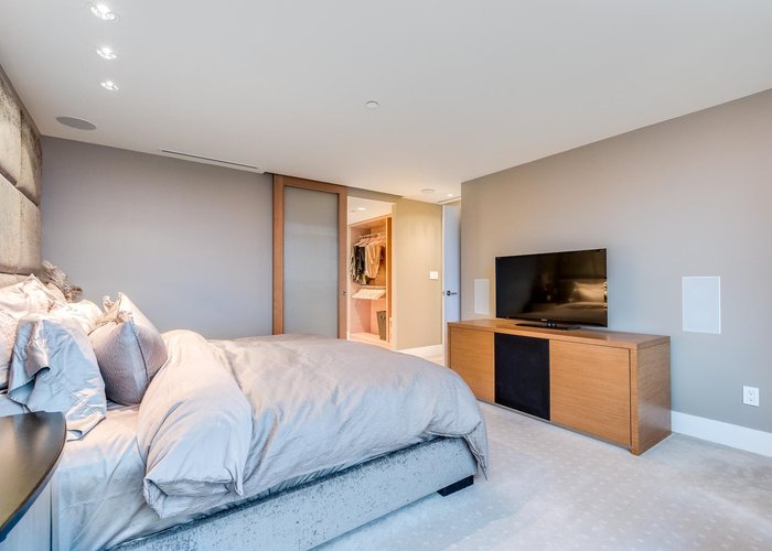 3204 - 667 Howe Street, Vancouver, BC V6C 0B5 |  Photo 43