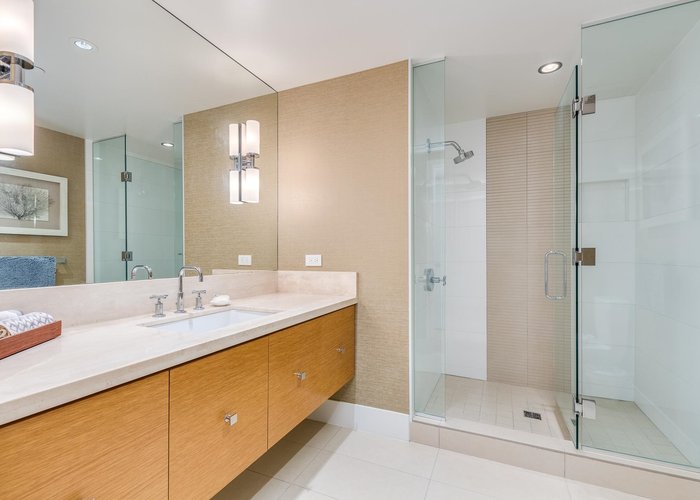 3204 - 667 Howe Street, Vancouver, BC V6C 0B5 |  Photo 46