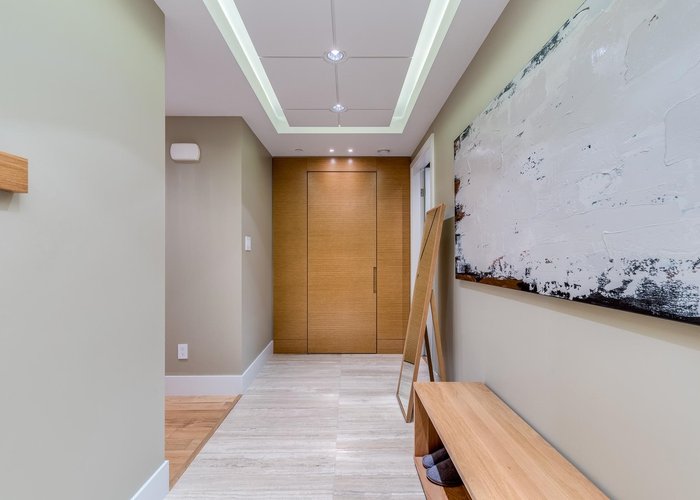3204 - 667 Howe Street, Vancouver, BC V6C 0B5 |  Photo 48