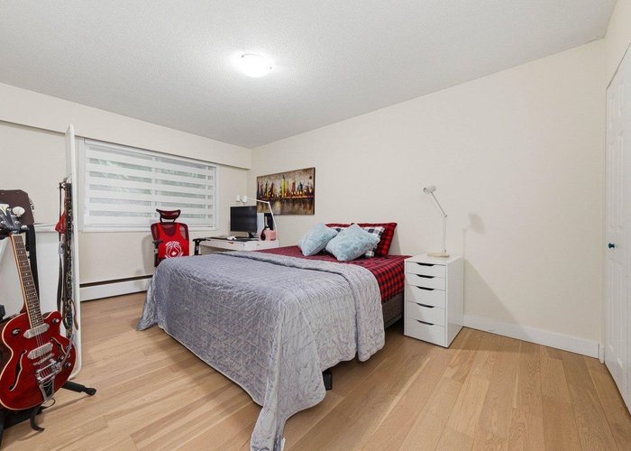 89 - 1052 Premier Street, North Vancouver, BC V7J 2G8 |  Photo 26