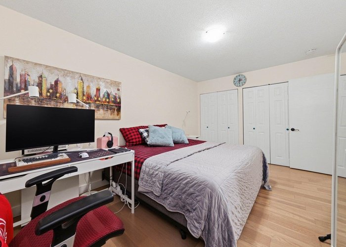 89 - 1052 Premier Street, North Vancouver, BC V7J 2G8 |  Photo 27