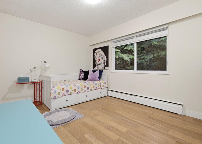 89 - 1052 Premier Street, North Vancouver, BC V7J 2G8 |  Photo 29