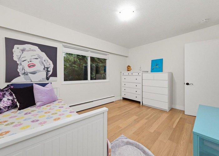 89 - 1052 Premier Street, North Vancouver, BC V7J 2G8 |  Photo 30
