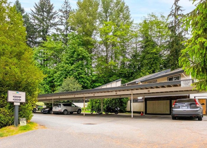 89 - 1052 Premier Street, North Vancouver, BC V7J 2G8 |  Photo 36