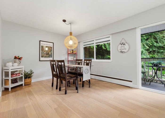 89 - 1052 Premier Street, North Vancouver, BC V7J 2G8 |  Photo 19