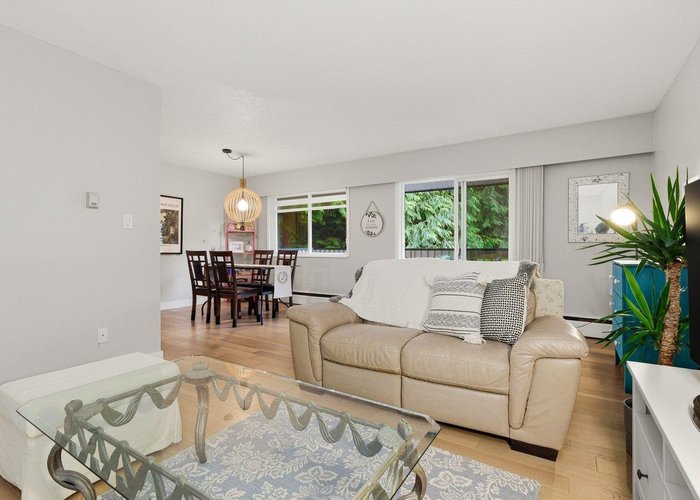 89 - 1052 Premier Street, North Vancouver, BC V7J 2G8 |  Photo 20