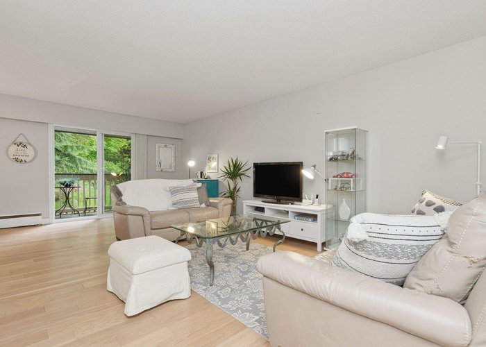 89 - 1052 Premier Street, North Vancouver, BC V7J 2G8 |  Photo 21