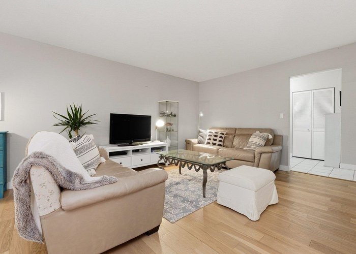 89 - 1052 Premier Street, North Vancouver, BC V7J 2G8 |  Photo 22