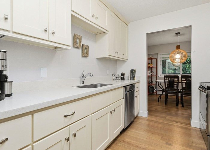 89 - 1052 Premier Street, North Vancouver, BC V7J 2G8 |  Photo 24