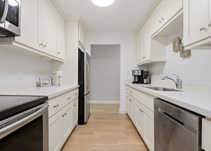 89 - 1052 Premier Street, North Vancouver, BC V7J 2G8 |  Photo 25