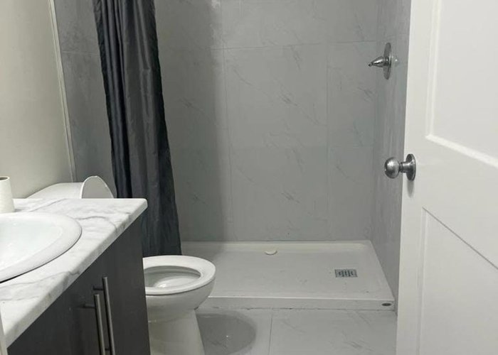 8561 Broadway Street, Chilliwack, BC V2P 5V4 |  Photo 10