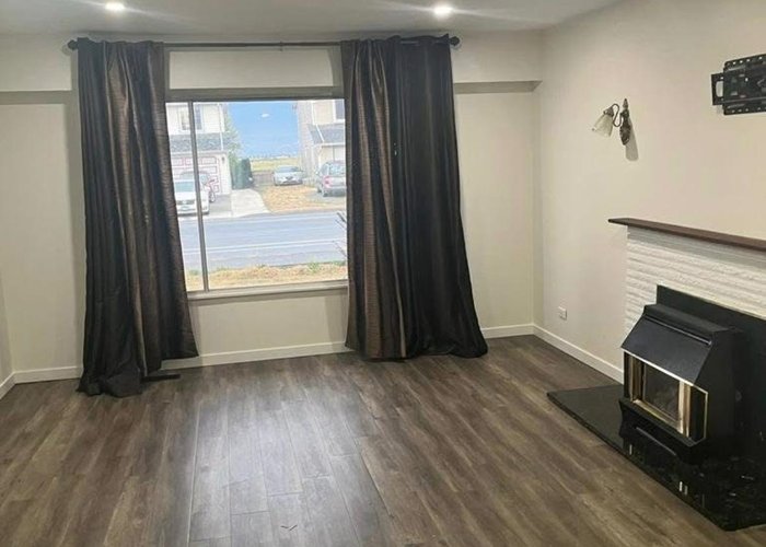 8561 Broadway Street, Chilliwack, BC V2P 5V4 |  Photo 15