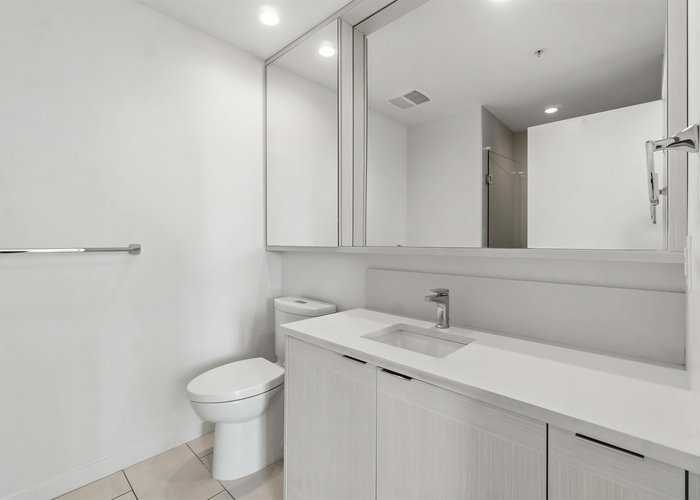 1807 - 5051 Imperial Street, Burnaby, BC V5J 0J3 |  Photo 42