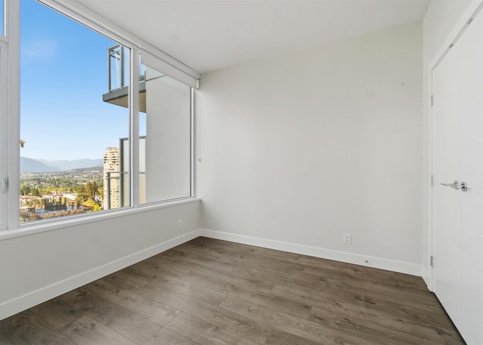 1807 - 5051 Imperial Street, Burnaby, BC V5J 0J3 |  Photo 44