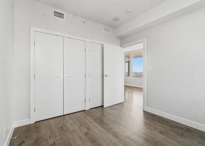 1807 - 5051 Imperial Street, Burnaby, BC V5J 0J3 |  Photo 46