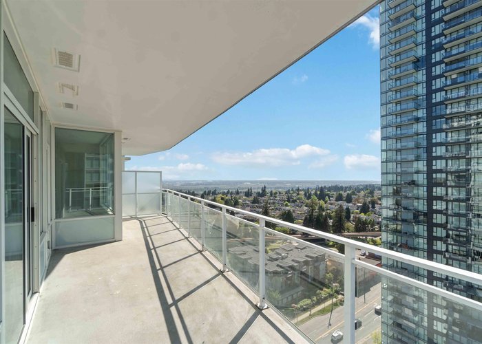 1807 - 5051 Imperial Street, Burnaby, BC V5J 0J3 |  Photo 53