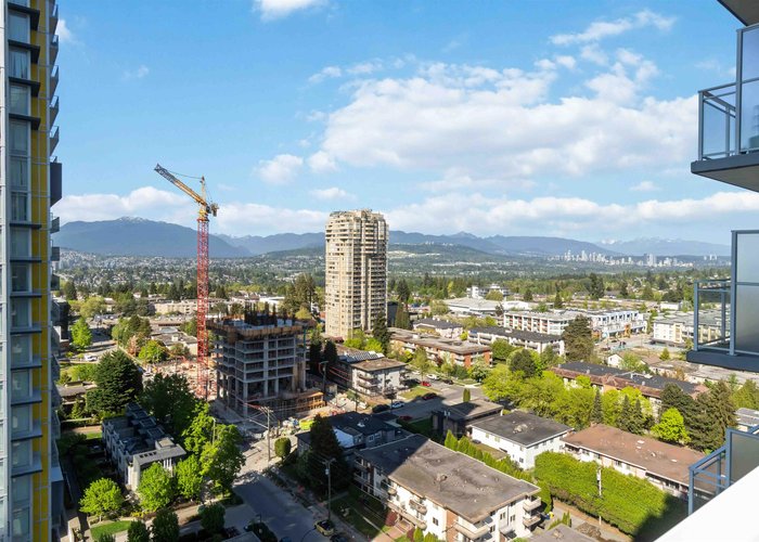 1807 - 5051 Imperial Street, Burnaby, BC V5J 0J3 |  Photo 56