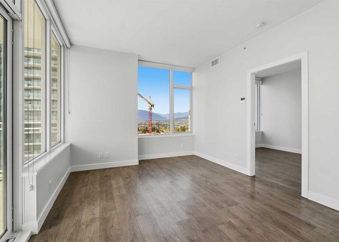 1807 - 5051 Imperial Street, Burnaby, BC V5J 0J3 |  Photo 33