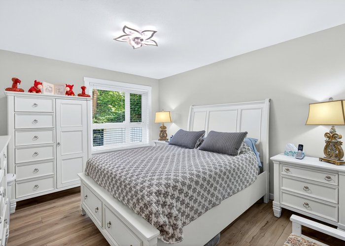 101 - 20245 53 Avenue, Langley, BC V3A 3V2 |  Photo 38
