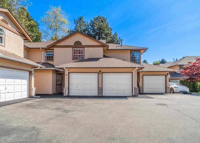 221 - 14861 98 Avenue, Surrey, BC V3R 0A2 |  Photo 27
