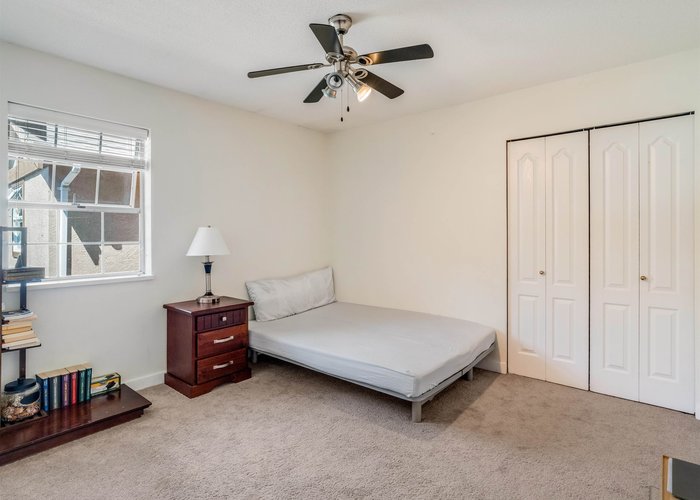 221 - 14861 98 Avenue, Surrey, BC V3R 0A2 |  Photo 36