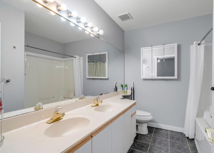 221 - 14861 98 Avenue, Surrey, BC V3R 0A2 |  Photo 41