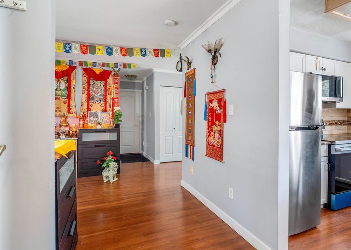 221 - 14861 98 Avenue, Surrey, BC V3R 0A2 |  Photo 46