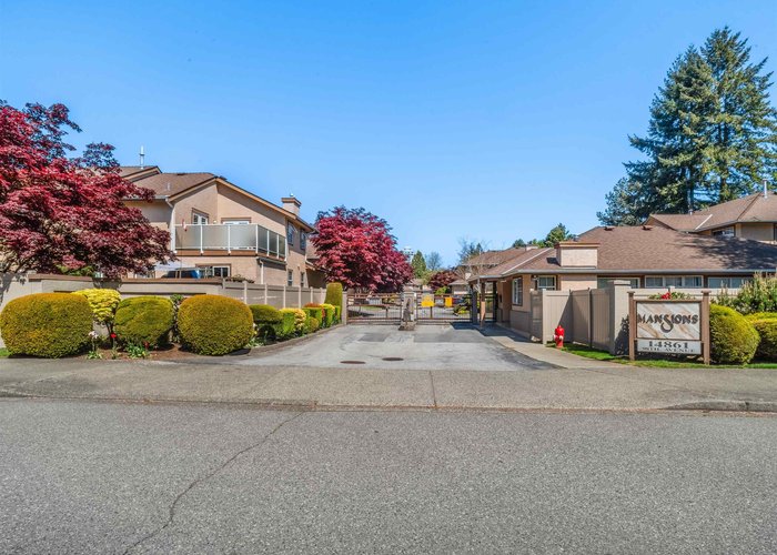 221 - 14861 98 Avenue, Surrey, BC V3R 0A2 |  Photo 55