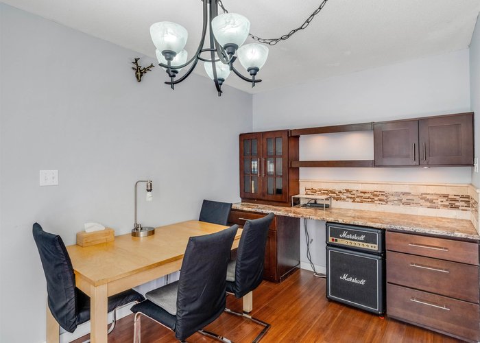 221 - 14861 98 Avenue, Surrey, BC V3R 0A2 |  Photo 31