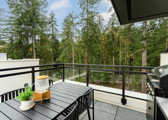 128 - 2050 Glenaire Drive, North Vancouver, BC V7P 1Y3 |  Photo 15