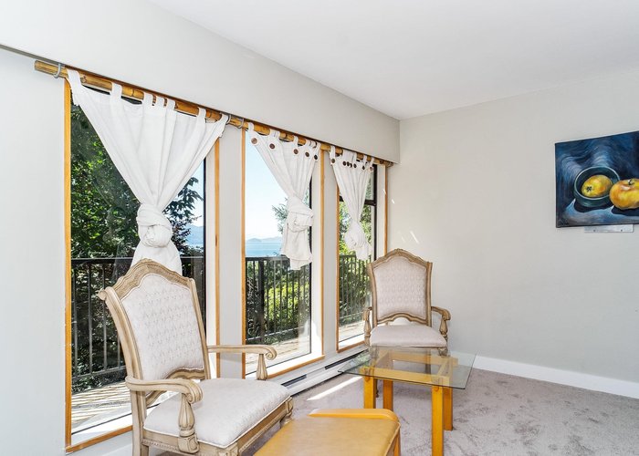 430 Bayview Road, West Vancouver, BC V0N 2E0 |  Photo 28