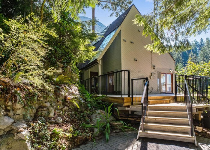 430 Bayview Road, West Vancouver, BC V0N 2E0 |  Photo 17