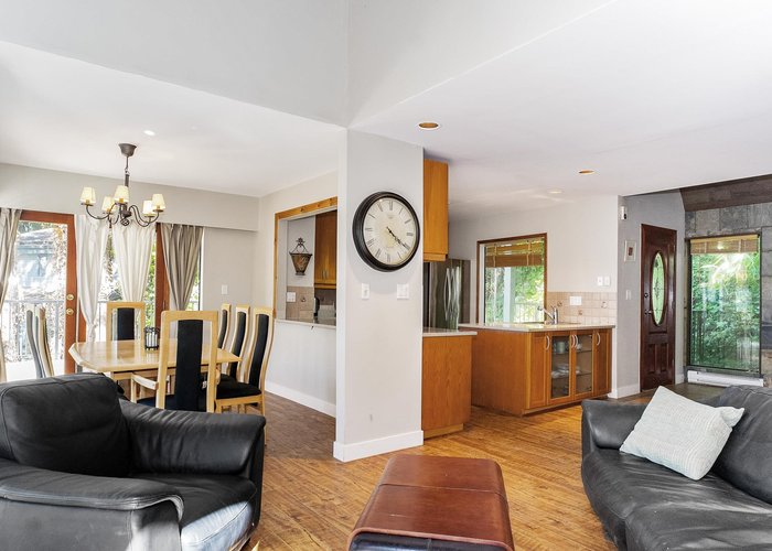 430 Bayview Road, West Vancouver, BC V0N 2E0 |  Photo 18