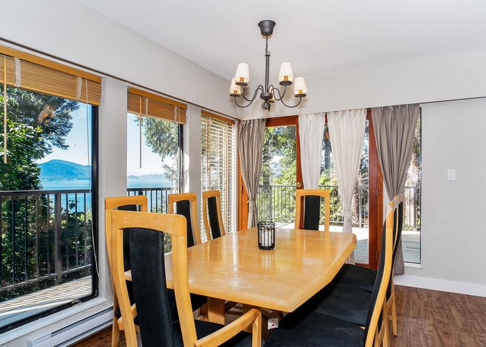 430 Bayview Road, West Vancouver, BC V0N 2E0 |  Photo 19