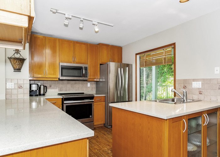 430 Bayview Road, West Vancouver, BC V0N 2E0 |  Photo 21