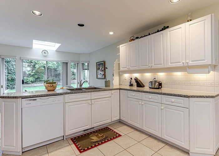 1254 Pacific Drive, Tsawwassen, BC V4M 4B2 |  Photo 45