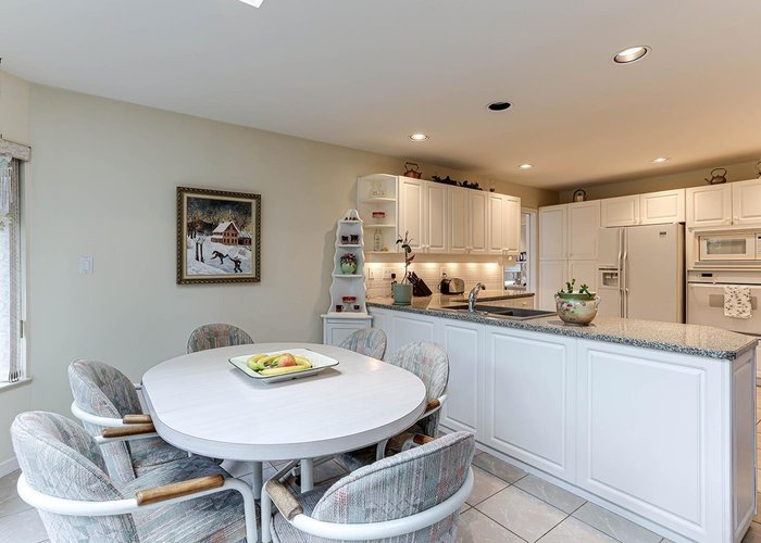1254 Pacific Drive, Tsawwassen, BC V4M 4B2 |  Photo 50