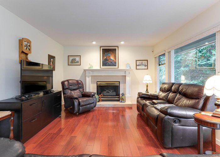 1254 Pacific Drive, Tsawwassen, BC V4M 4B2 |  Photo 51