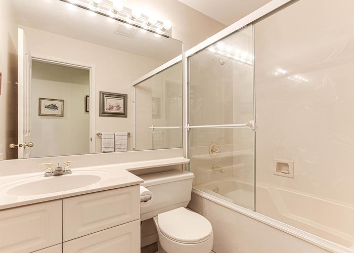 1254 Pacific Drive, Tsawwassen, BC V4M 4B2 |  Photo 54