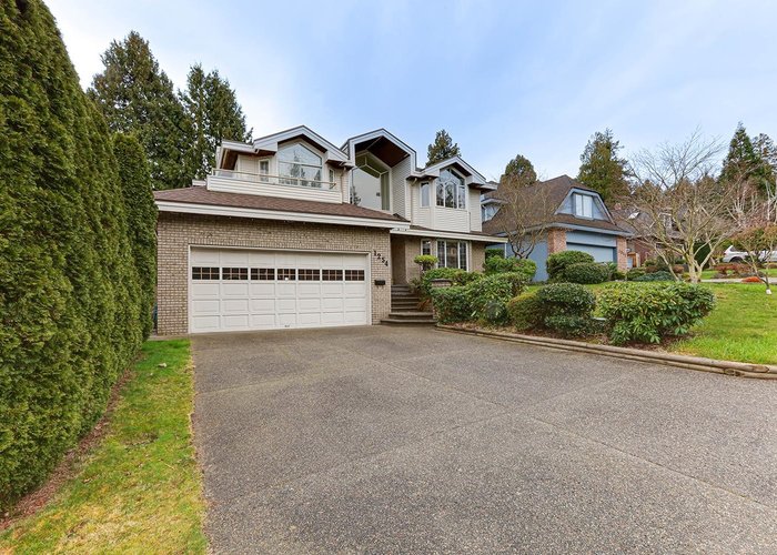1254 Pacific Drive, Tsawwassen, BC V4M 4B2 |  Photo 37