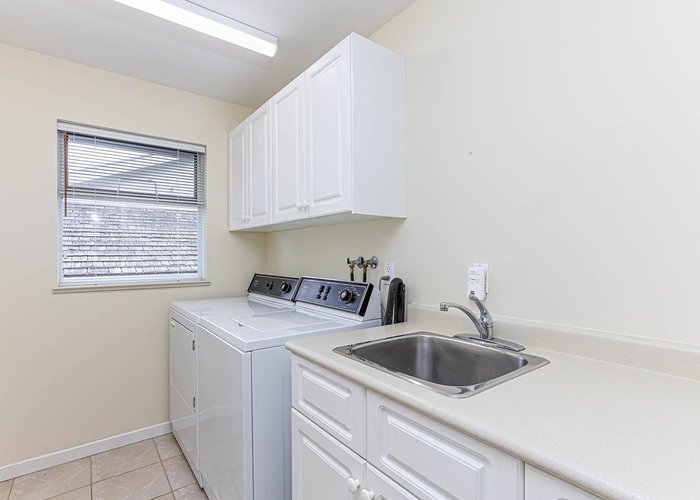 1254 Pacific Drive, Tsawwassen, BC V4M 4B2 |  Photo 56
