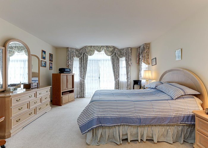 1254 Pacific Drive, Tsawwassen, BC V4M 4B2 |  Photo 61