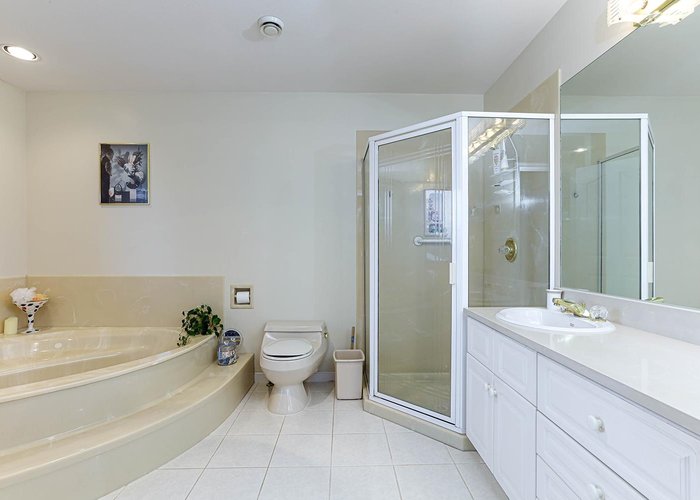 1254 Pacific Drive, Tsawwassen, BC V4M 4B2 |  Photo 63