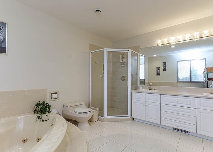1254 Pacific Drive, Tsawwassen, BC V4M 4B2 |  Photo 64