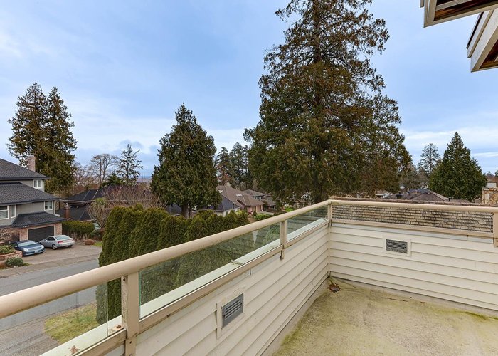 1254 Pacific Drive, Tsawwassen, BC V4M 4B2 |  Photo 65